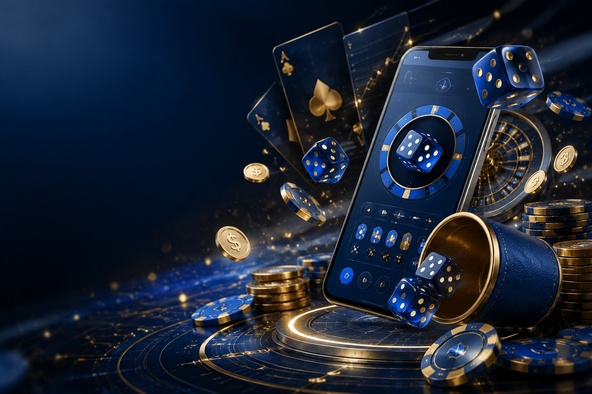 opsapk platform overview